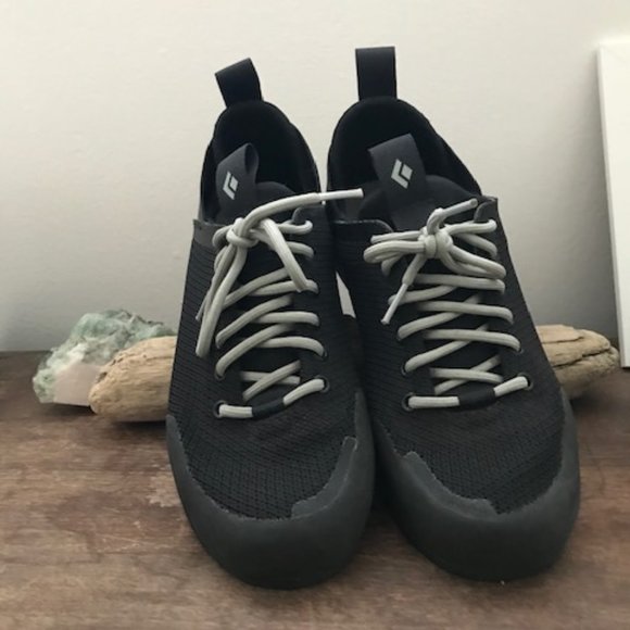 Session Approach Shoes - Women's - Picture 2 of 3